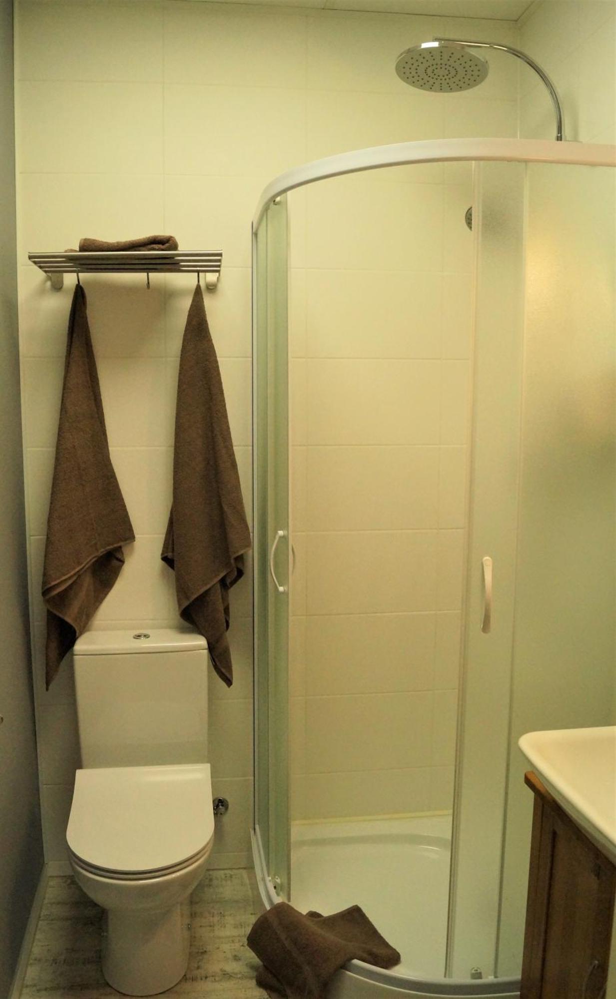 Daba Mini Hotel Рига Стая снимка