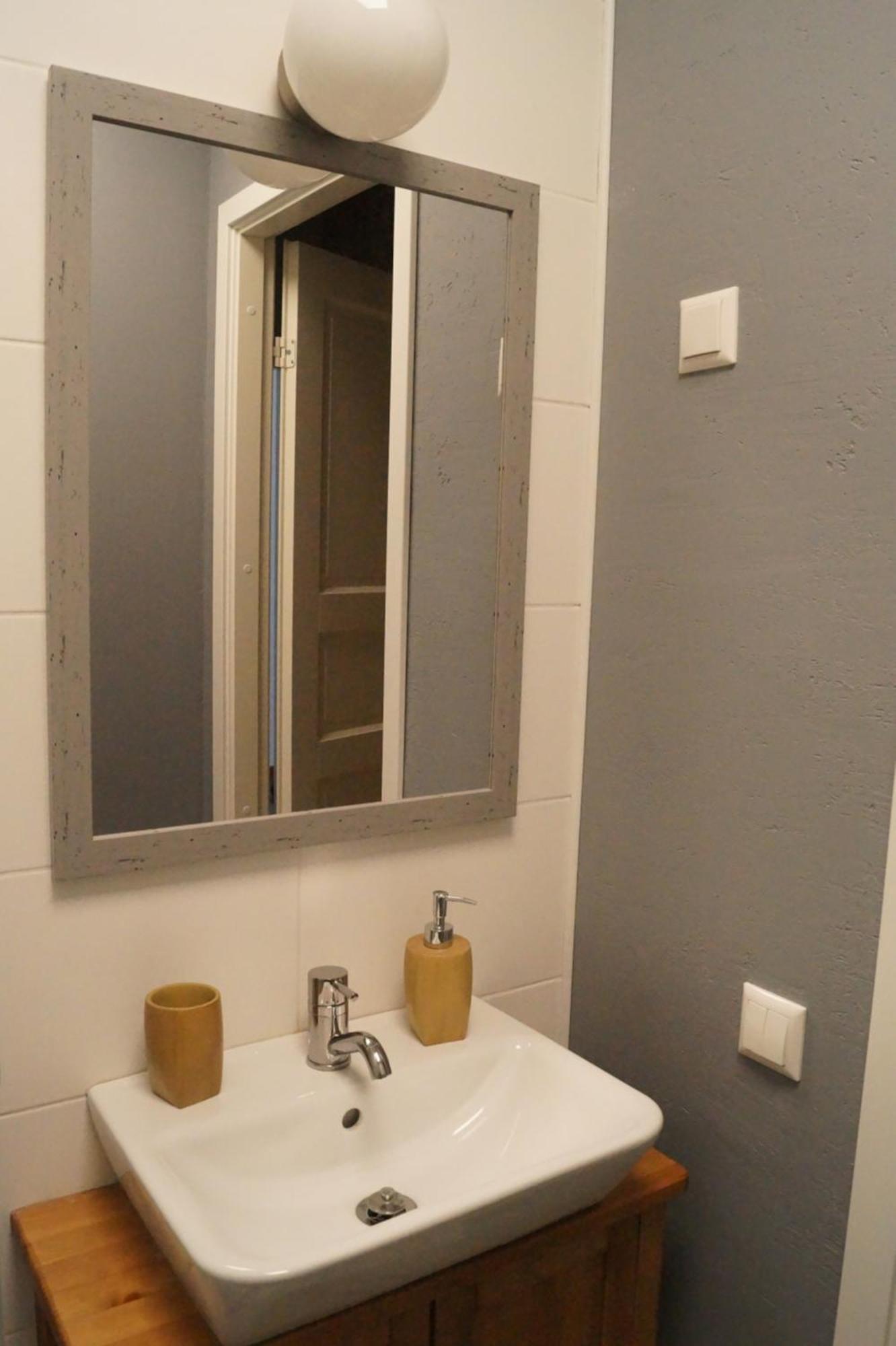 Daba Mini Hotel Рига Стая снимка