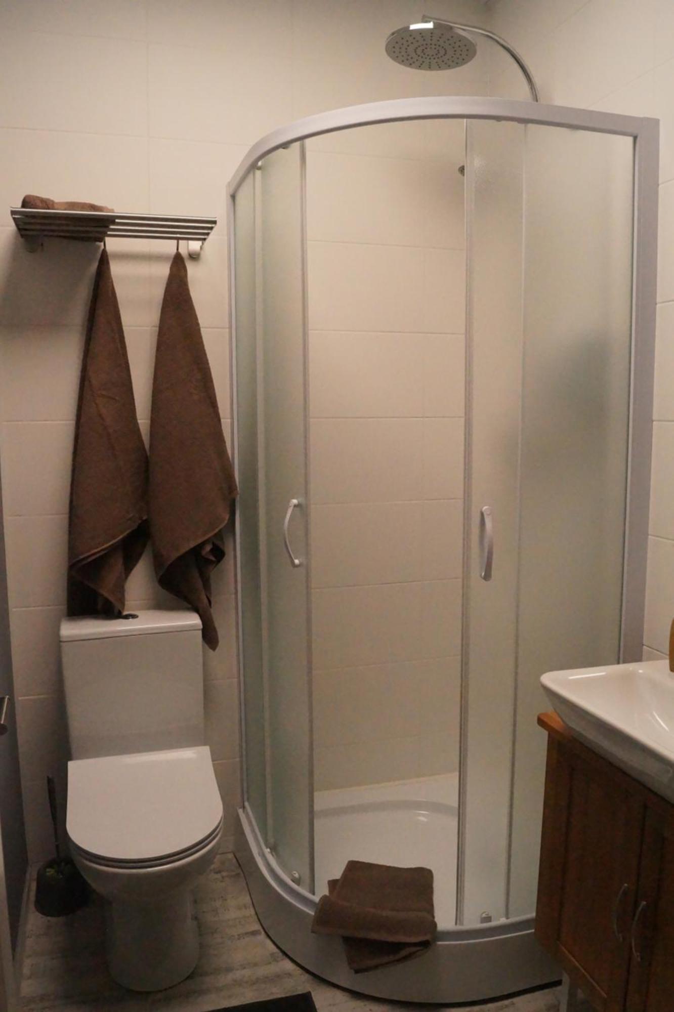 Daba Mini Hotel Рига Стая снимка